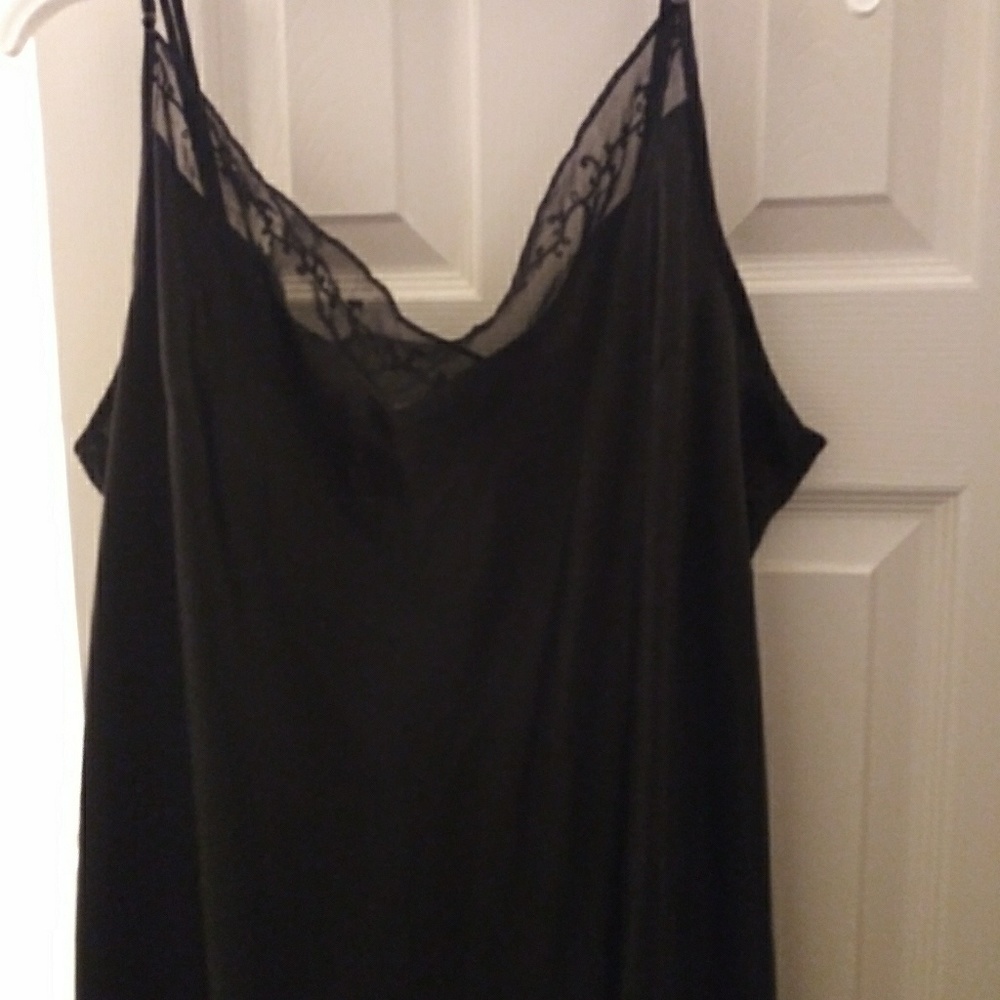 Sleepwear